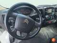Citroen Jumper BlueHDi Furgon L3H2 103 kW / 140 CV Blanco - thumbnail 10