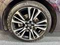 Renault Talisman Talisman Limousine 1.6 TCE 200cv Auto 4-Control I Blanc - thumbnail 3