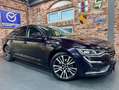 Renault Talisman Talisman Limousine 1.6 TCE 200cv Auto 4-Control I Blanc - thumbnail 1