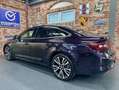 Renault Talisman Talisman Limousine 1.6 TCE 200cv Auto 4-Control I Blanc - thumbnail 2