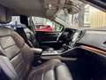 Renault Talisman Talisman Limousine 1.6 TCE 200cv Auto 4-Control I Blanc - thumbnail 8
