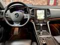 Renault Talisman Talisman Limousine 1.6 TCE 200cv Auto 4-Control I Blanc - thumbnail 4