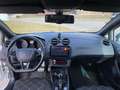 SEAT Ibiza 1.4 TSI Cupra DSG Wit - thumbnail 2