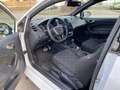 SEAT Ibiza 1.4 TSI Cupra DSG Wit - thumbnail 3