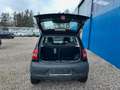 Volkswagen Fox Basis**Schiebedach*ALU** Nero - thumbnail 13