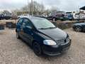 Volkswagen Fox Basis**Schiebedach*ALU** Nero - thumbnail 3