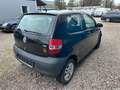 Volkswagen Fox Basis**Schiebedach*ALU** Nero - thumbnail 11