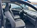 Volkswagen Fox Basis**Schiebedach*ALU** Nero - thumbnail 6
