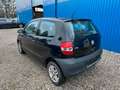 Volkswagen Fox Basis**Schiebedach*ALU** Nero - thumbnail 12