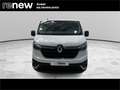 Renault Trafic Furgón L1H1 BluedCi 96kW Blanco - thumbnail 4