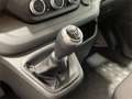 Renault Trafic Furgón L1H1 BluedCi 96kW Blanco - thumbnail 17