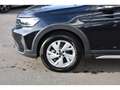 Volkswagen Taigo 1.0 TSI Life DSG SG CHFF PDC APP LANE LED NEUF Noir - thumbnail 5