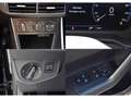Volkswagen Taigo 1.0 TSI Life DSG SG CHFF PDC APP LANE LED NEUF Noir - thumbnail 14