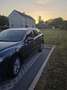 Mazda 6 Kombi SKYACTIV-D 150 i-ELOOP Exclusive-Line - thumbnail 6
