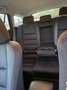 Mazda 6 Kombi SKYACTIV-D 150 i-ELOOP Exclusive-Line - thumbnail 7