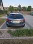 Mazda 6 Kombi SKYACTIV-D 150 i-ELOOP Exclusive-Line - thumbnail 4