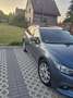 Mazda 6 Kombi SKYACTIV-D 150 i-ELOOP Exclusive-Line - thumbnail 5