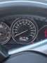 Mazda 6 Kombi SKYACTIV-D 150 i-ELOOP Exclusive-Line - thumbnail 2
