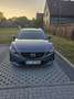 Mazda 6 Kombi SKYACTIV-D 150 i-ELOOP Exclusive-Line - thumbnail 1