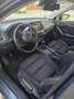 Mazda 6 Kombi SKYACTIV-D 150 i-ELOOP Exclusive-Line - thumbnail 8