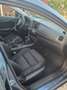 Mazda 6 Kombi SKYACTIV-D 150 i-ELOOP Exclusive-Line - thumbnail 3