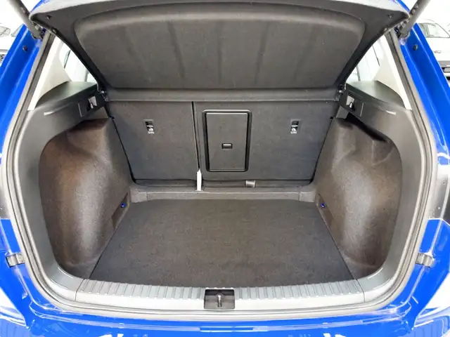 Seat Ateca view 6