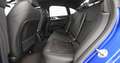 BMW 420 d xDrive Gran Coupe *M-Sport PRO / Innovationspaket / AHV* Blau - thumbnail 15