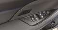 BMW 420 d xDrive Gran Coupe *M-Sport PRO / Innovationspaket / AHV* Blau - thumbnail 20