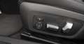 BMW 420 d xDrive Gran Coupe *M-Sport PRO / Innovationspaket / AHV* Blau - thumbnail 18