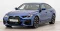 BMW 420 d xDrive Gran Coupe *M-Sport PRO / Innovationspaket / AHV* Blau - thumbnail 2