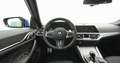BMW 420 d xDrive Gran Coupe *M-Sport PRO / Innovationspaket / AHV* Blau - thumbnail 11