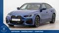 BMW 420 d xDrive Gran Coupe *M-Sport PRO / Innovationspaket / AHV* Blau - thumbnail 25
