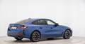 BMW 420 d xDrive Gran Coupe *M-Sport PRO / Innovationspaket / AHV* Blau - thumbnail 6