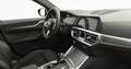 BMW 420 d xDrive Gran Coupe *M-Sport PRO / Innovationspaket / AHV* Blau - thumbnail 9