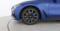 BMW 420 d xDrive Gran Coupe *M-Sport PRO / Innovationspaket / AHV* Blau - thumbnail 21