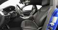 BMW 420 d xDrive Gran Coupe *M-Sport PRO / Innovationspaket / AHV* Blau - thumbnail 14