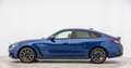 BMW 420 d xDrive Gran Coupe *M-Sport PRO / Innovationspaket / AHV* Blau - thumbnail 4
