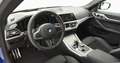 BMW 420 d xDrive Gran Coupe *M-Sport PRO / Innovationspaket / AHV* Blau - thumbnail 8