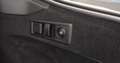 BMW 420 d xDrive Gran Coupe *M-Sport PRO / Innovationspaket / AHV* Blau - thumbnail 17