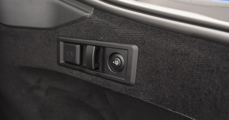 BMW 420 d xDrive Gran Coupe *M-Sport PRO / Innovationspaket / AHV* — photo 17