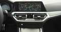 BMW 420 d xDrive Gran Coupe *M-Sport PRO / Innovationspaket / AHV* Blau - thumbnail 12