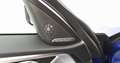 BMW 420 d xDrive Gran Coupe *M-Sport PRO / Innovationspaket / AHV* Blau - thumbnail 19