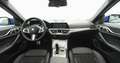 BMW 420 d xDrive Gran Coupe *M-Sport PRO / Innovationspaket / AHV* Blau - thumbnail 10