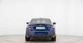 BMW 420 d xDrive Gran Coupe *M-Sport PRO / Innovationspaket / AHV* Blau - thumbnail 5