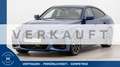 BMW 420 d xDrive Gran Coupe *M-Sport PRO / Innovationspaket / AHV* Blau - thumbnail 1