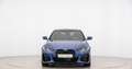 BMW 420 d xDrive Gran Coupe *M-Sport PRO / Innovationspaket / AHV* Blau - thumbnail 7