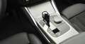 BMW 420 d xDrive Gran Coupe *M-Sport PRO / Innovationspaket / AHV* Blau - thumbnail 13