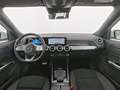 Mercedes-Benz EQB 300 4M , AMG KAMERA SPUR STANDH PDC SHZ Weiß - thumbnail 9