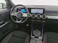 Mercedes-Benz EQB 300 4M , AMG KAMERA SPUR STANDH PDC SHZ Weiß - thumbnail 8