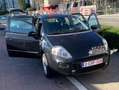 Fiat Punto 2014 Fiat Punto 1.4 essence +cng Czarny - thumbnail 2